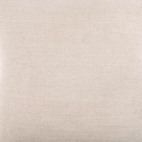 Lin Lavé au mètre PROPRIANO - 145cm 