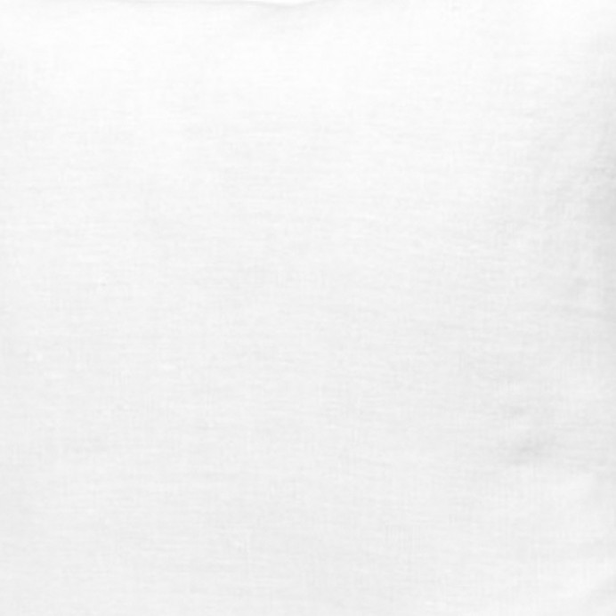 Harmony Textile - Haomy Lin Lavé au mètre PROPRIANO - 145cm