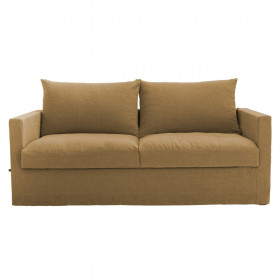 Housse de Canapé Brooklyn 