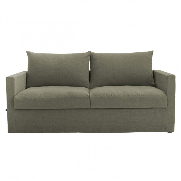 Housse de Canapé Brooklyn