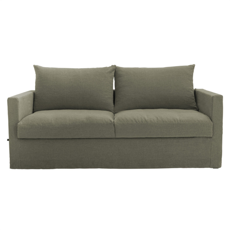 Housse de Canapé Brooklyn 