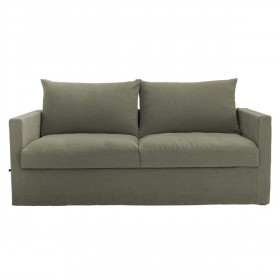 Housse de Canapé Brooklyn 