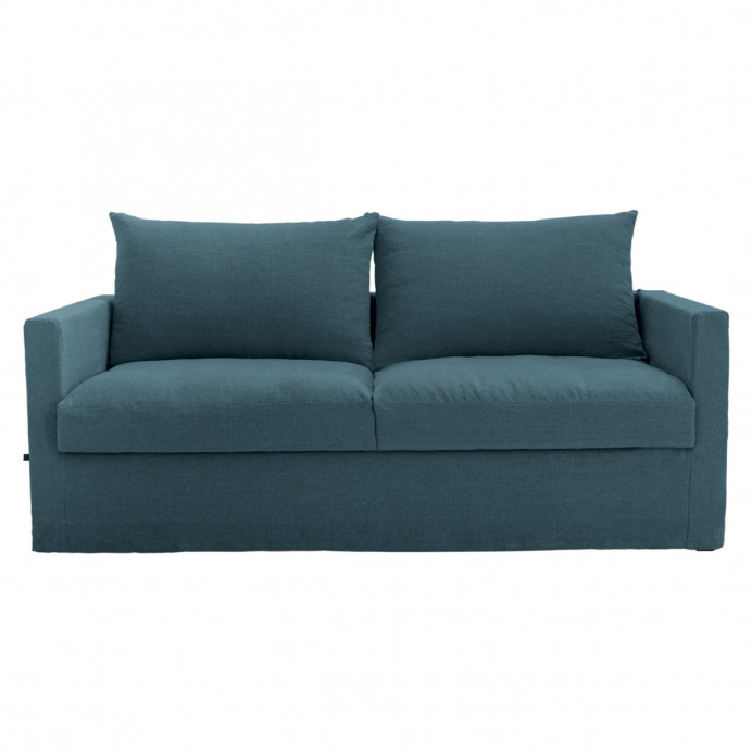 Housse de Canapé Brooklyn