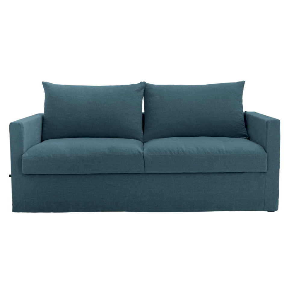 Housse de Canapé Brooklyn 