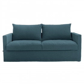 Housse de Canapé Brooklyn 