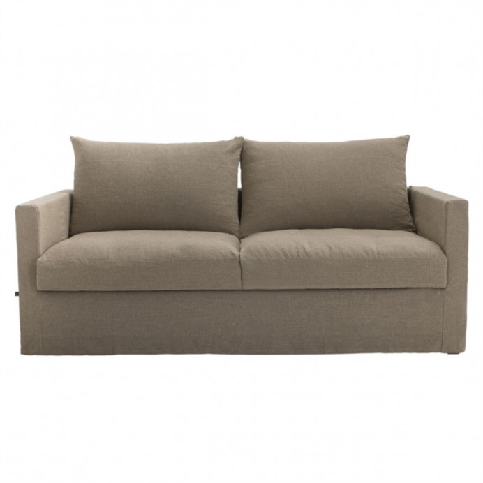 Housse de Canapé Brooklyn