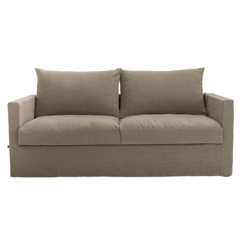 Housse de Canapé Brooklyn 