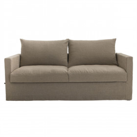 Housse de Canapé Brooklyn 