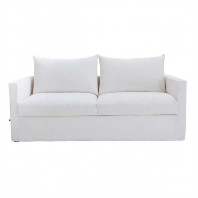 Housse de Canapé Brooklyn