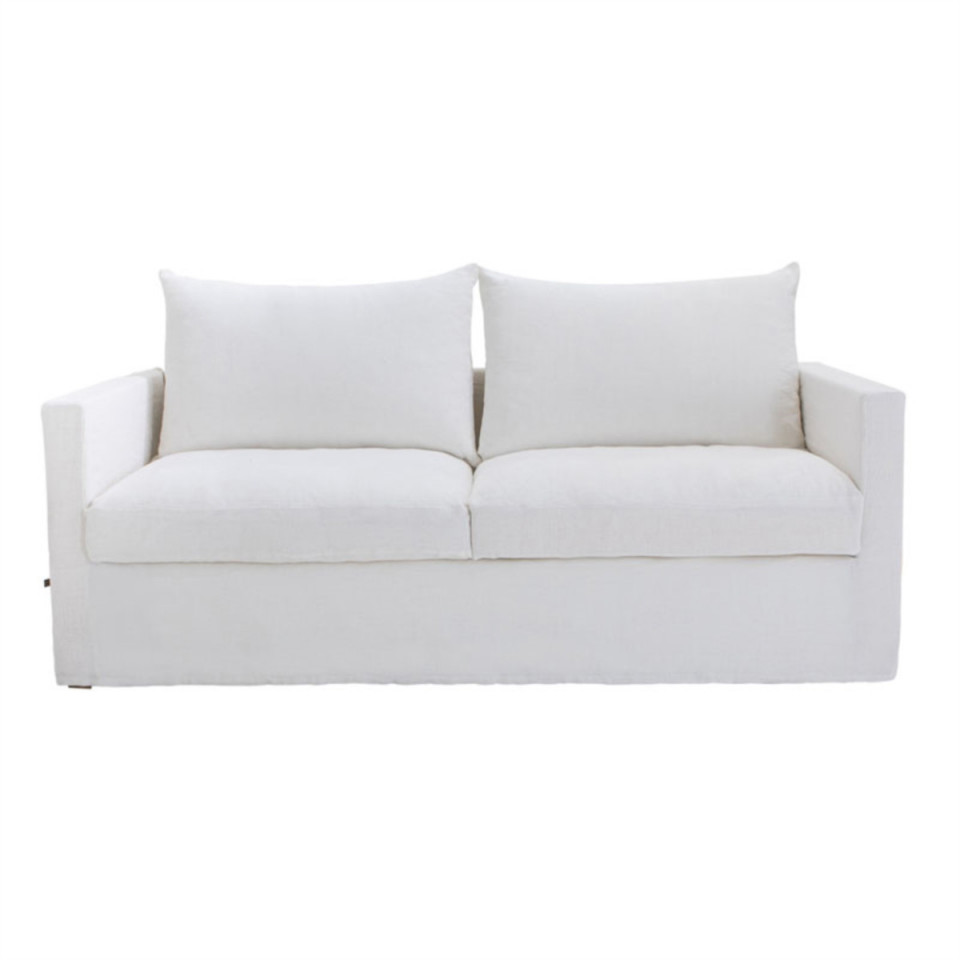 Housse de Canapé Brooklyn 