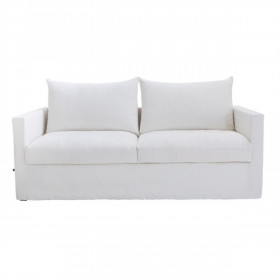 Housse de Canapé Brooklyn 
