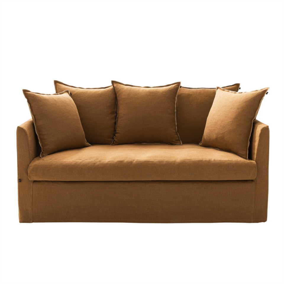 Housse de Canapé SOHO 