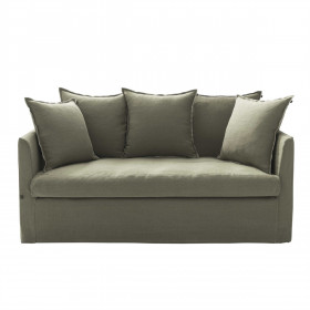 Housse de Canapé SOHO 