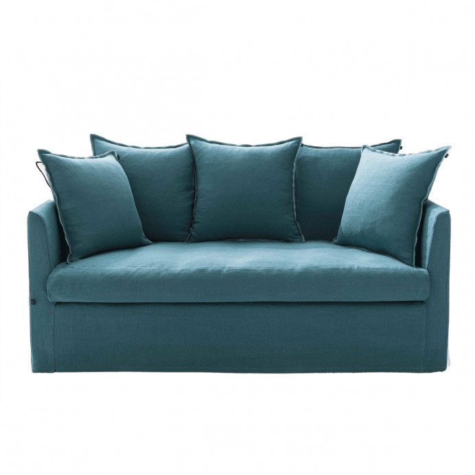 Housse de Canapé SOHO