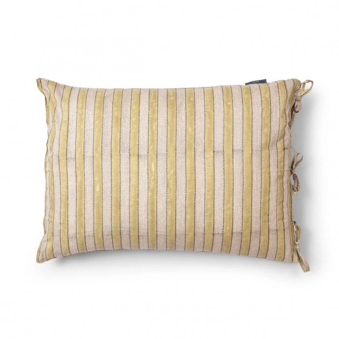 Taie d'Oreiller Souffle 50X70