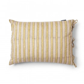 Taie d'Oreiller Souffle 50X70