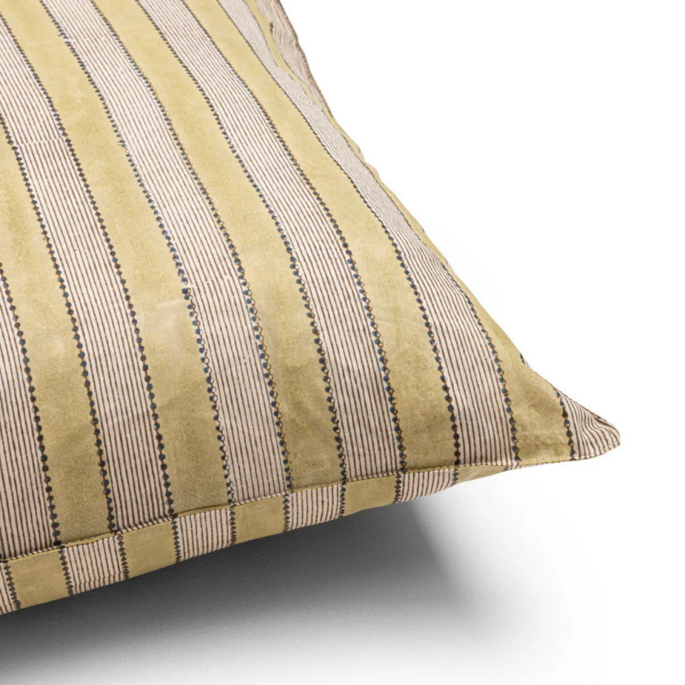 Taie d'Oreiller Souffle 50X70