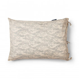 Taie d'Oreiller Souffle 50X70