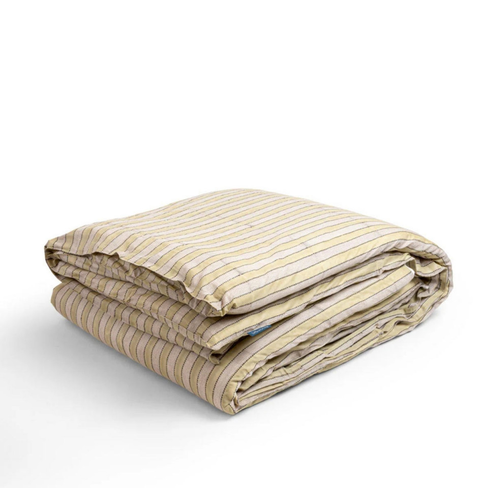 Parure De Lit Souffle