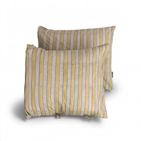 Parure De Lit Souffle