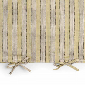 Parure De Lit Souffle