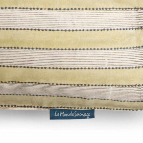 Parure De Lit Souffle