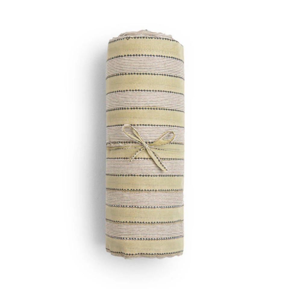 Parure De Lit Souffle