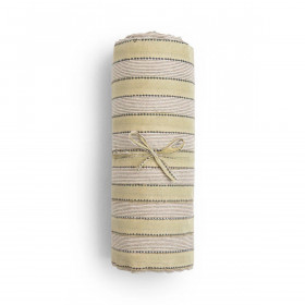 Parure De Lit Souffle