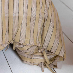 Parure De Lit Souffle