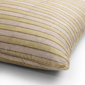 Parure De Lit Souffle