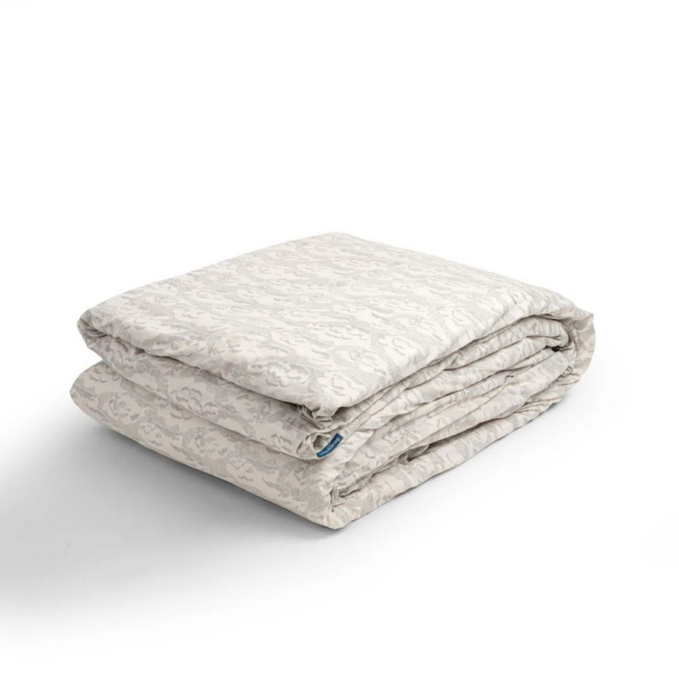 Parure De Lit Souffle