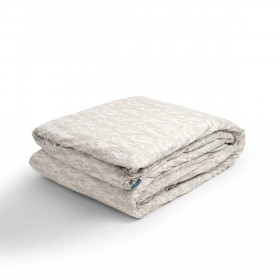 Parure De Lit Souffle