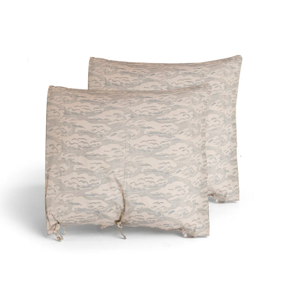 Parure De Lit Souffle