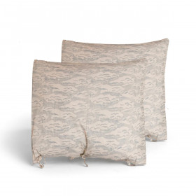 Parure De Lit Souffle