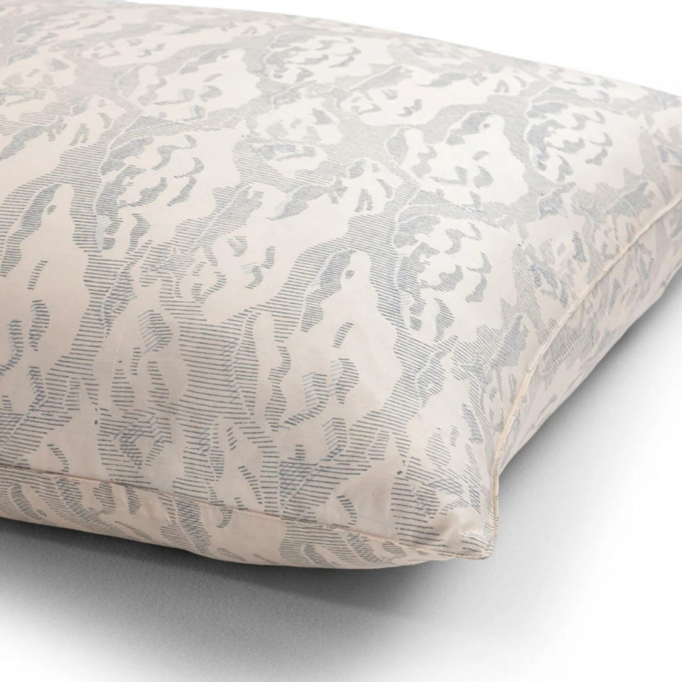 Parure De Lit Souffle