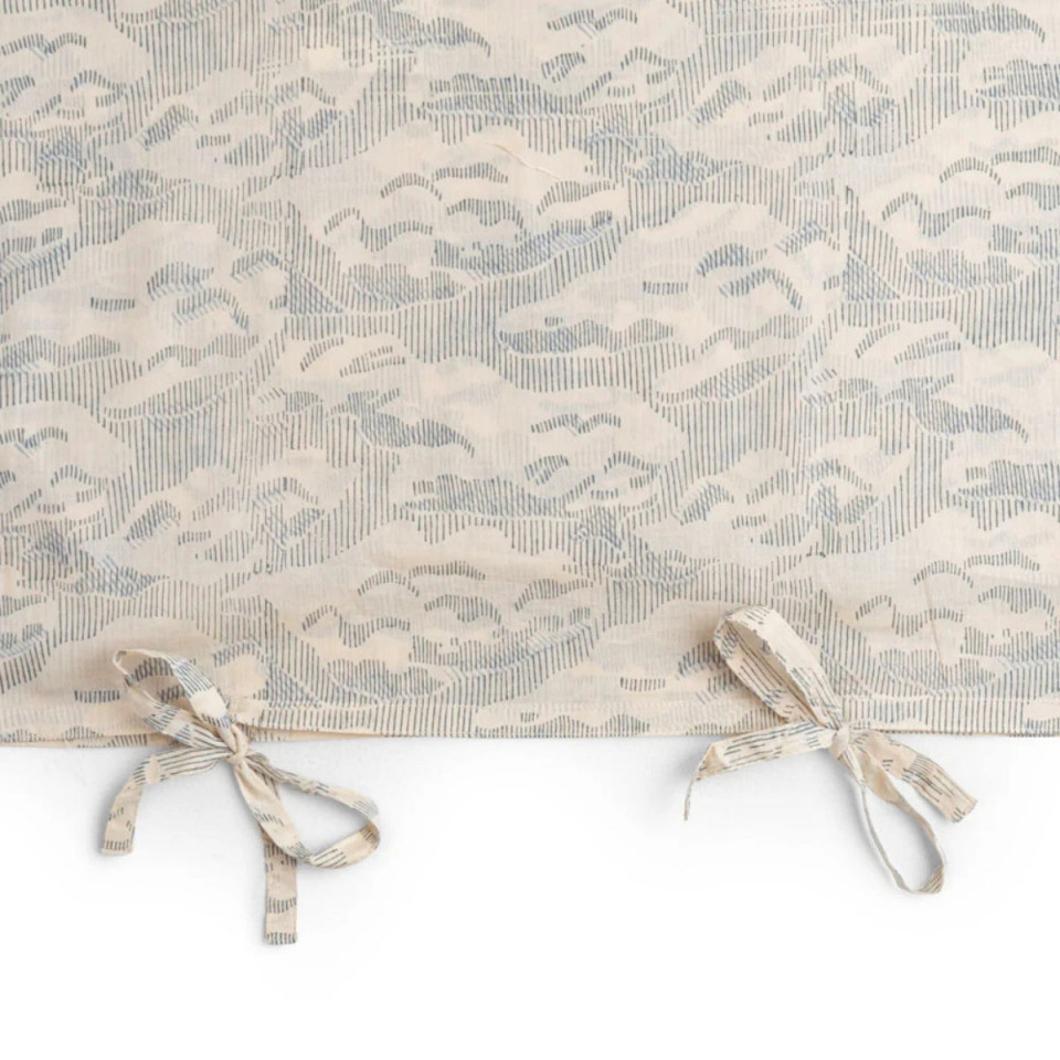 Parure De Lit Souffle