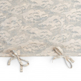 Parure De Lit Souffle