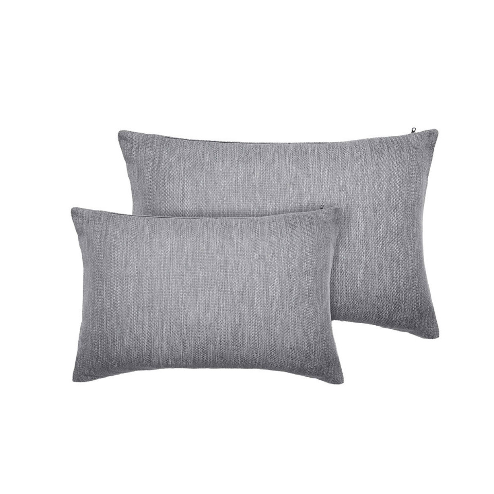 Housse de Coussin Outdoor SYRACUSE  
