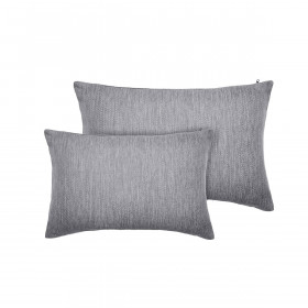 Housse de Coussin Outdoor SYRACUSE  