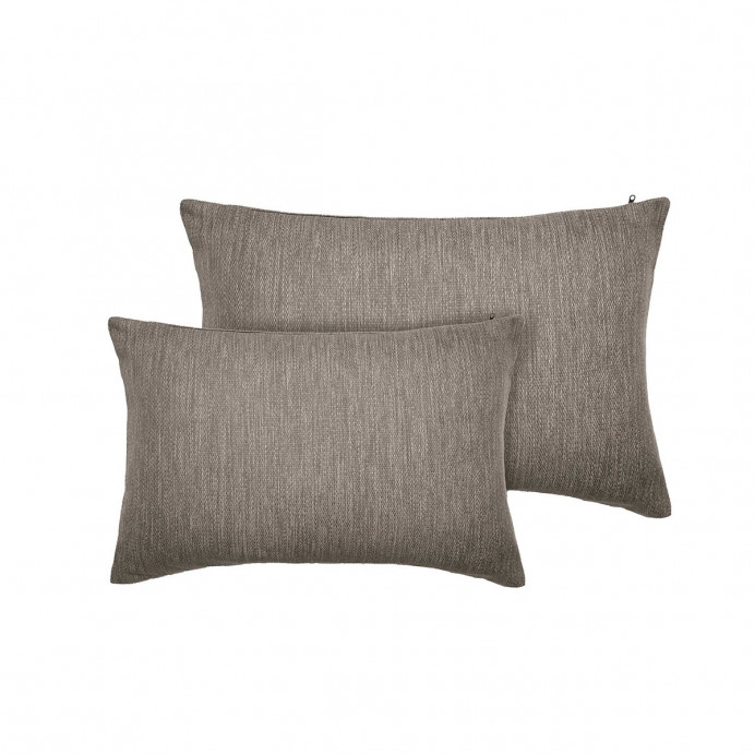 Housse de Coussin Outdoor SYRACUSE