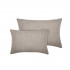 Housse de Coussin Outdoor SYRACUSE