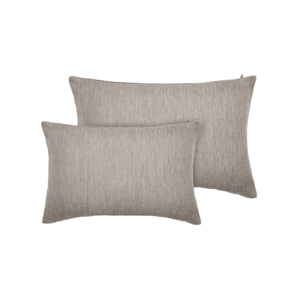 Housse de Coussin Outdoor SYRACUSE  