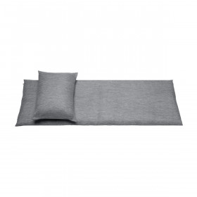 Housse de Bain de Soleil SYRACUSE  