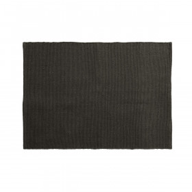 Tapis de Sol Coton Chiné MOOREA  