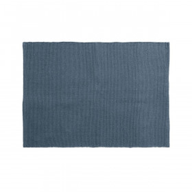 Tapis de Sol Coton Chiné MOOREA  