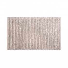 Tapis de Sol Coton Laine KARMA  