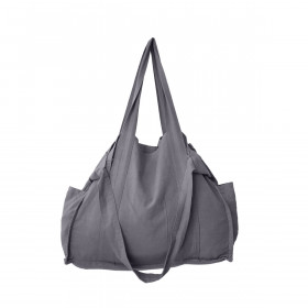 Cabas Shopping en Coton ATACAMA  