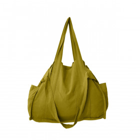 Cabas Shopping en Coton ATACAMA  