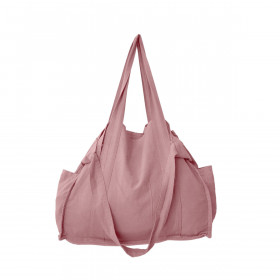 Cabas Shopping en Coton ATACAMA  