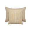 Housse de Coussin Vichy VIC